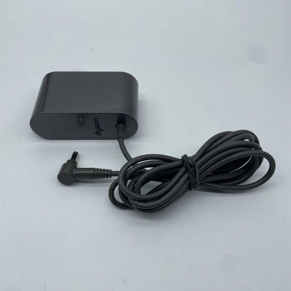 DYSON - Class 2 Battery Charger 205720-02